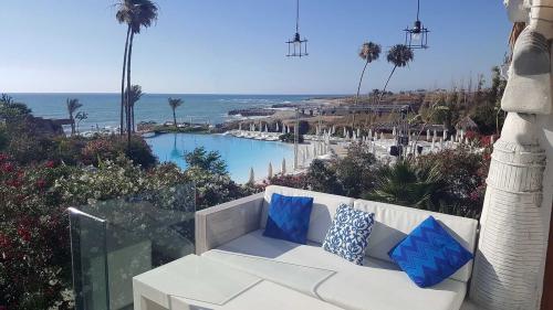 7_heaven_at_janna_sur_mer__24