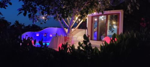 img-20210604-wa0033