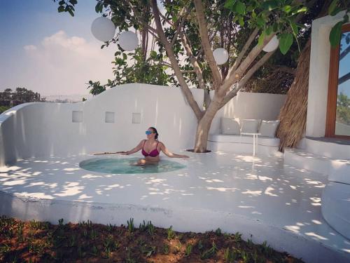 instagram6