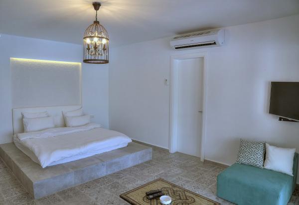 janna_sur_mer_bungalow