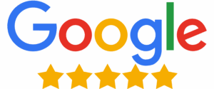Google reviews