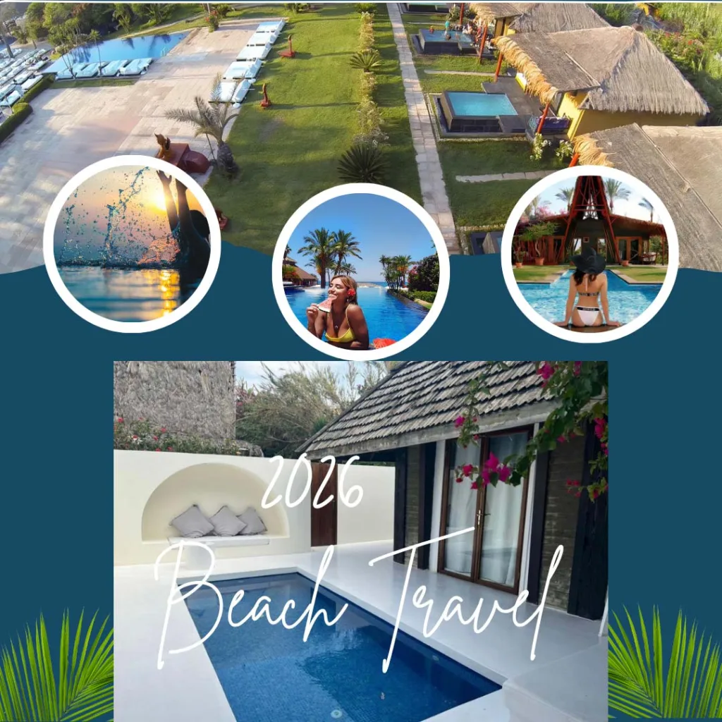 Janna Sur Mer is now Jhotelresorts