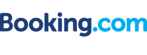 Jhotelresorts is a partner of Boooking.com