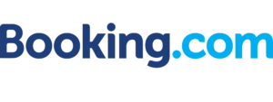 Jhotelresorts is a partner of Boooking.com
