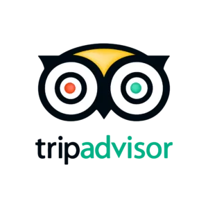 Jhotelresorts is a partner of Tripadvisor