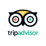 Jhotelresorts is a partner of Tripadvisor