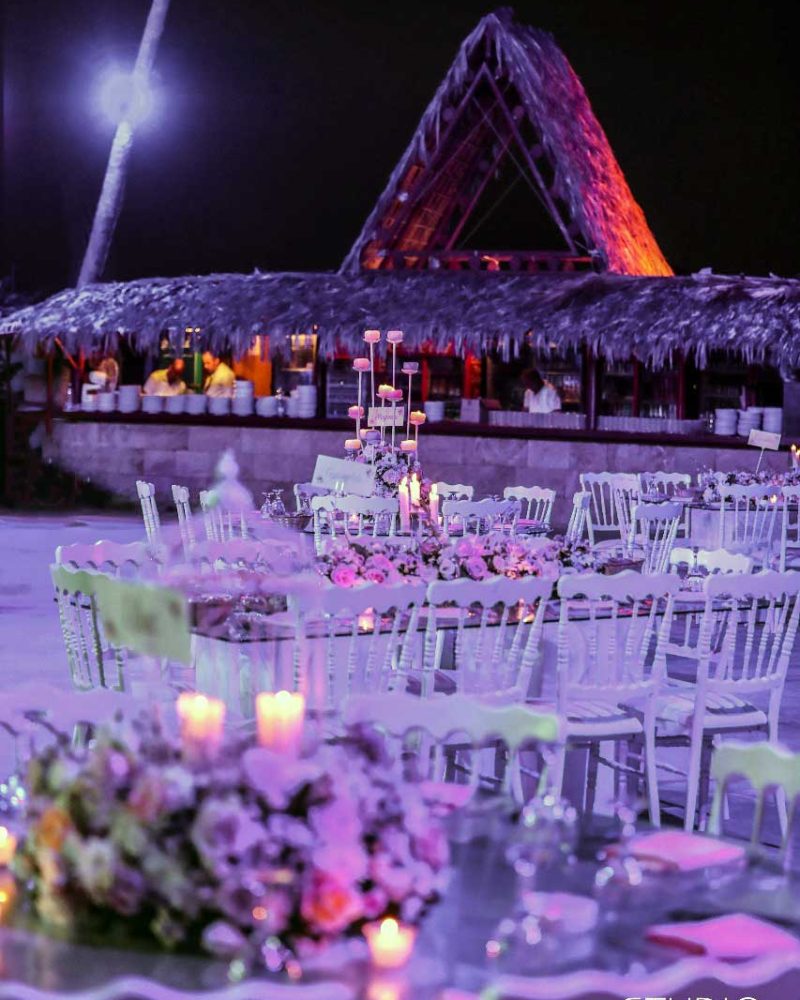 Wedding packages at Jhotelresorts 853 by 1280 pixels