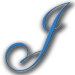 J-LOGO J-LOGO