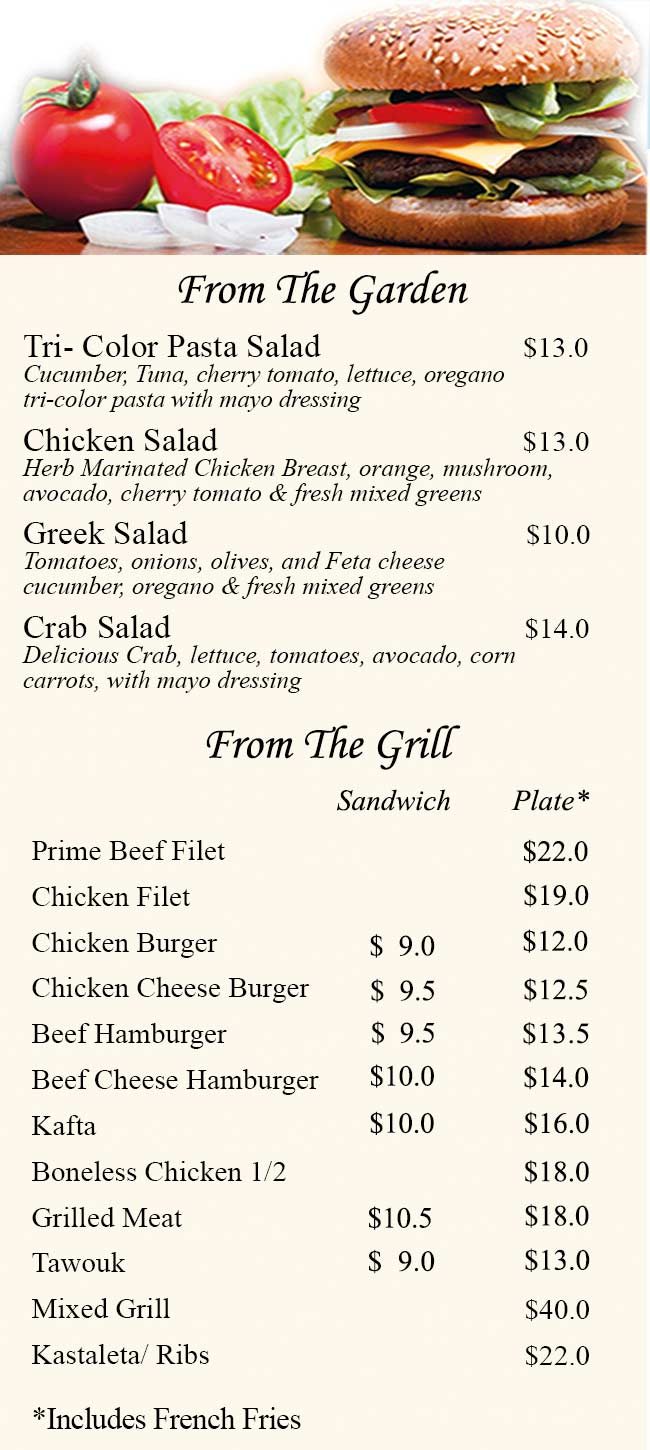 Janna-Menu-2026-Salad-and-Grill